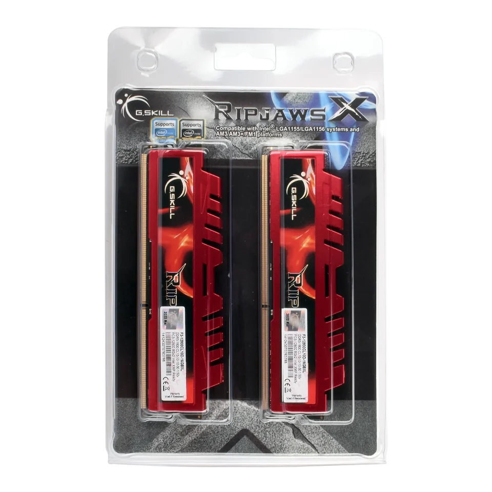 Sbc59e93839b1479b87ed9f421bcae