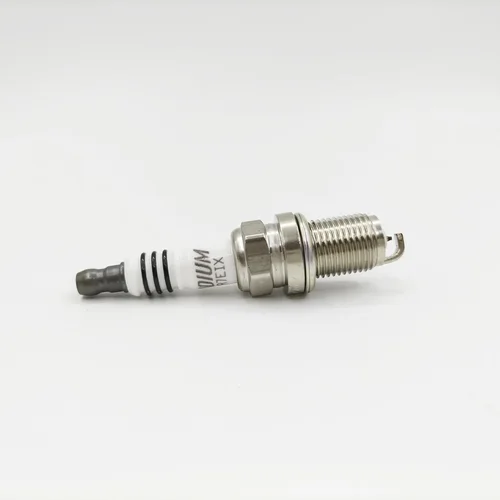 BKR7EIX 2667 이리듐 점화 플러그, 폴라리스 포르쉐 아우디 콰트로 BMW 혼다 볼보 BKR7EIX-2667 점화 플러그, 4 개 5