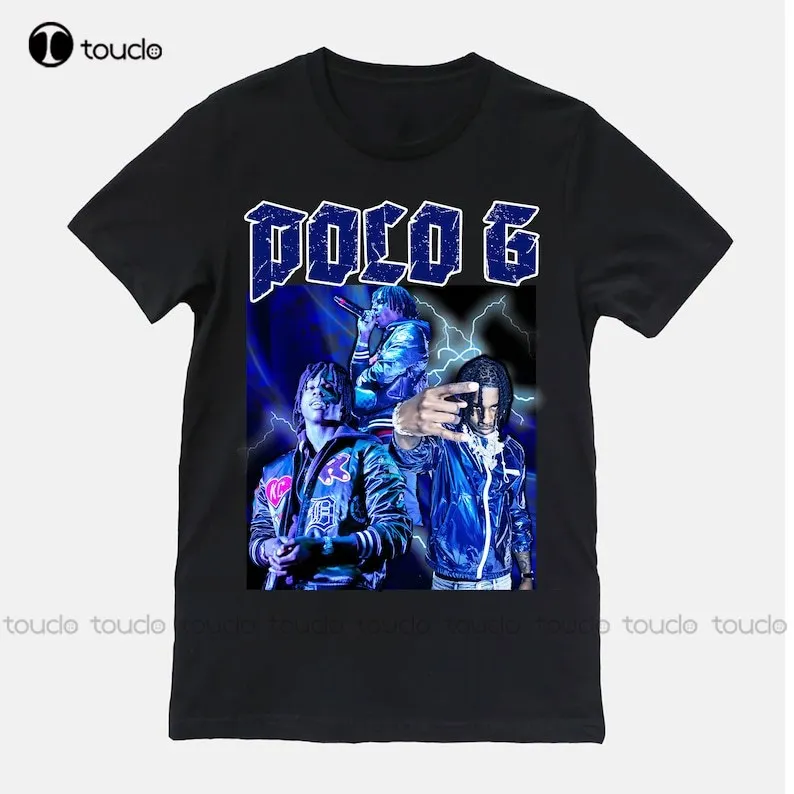 

Футболка оверсайз с графическим рисунком, хлопковая футболка, женская футболка, унисекс, индивидуальная футболка для подростков, Футболки унисекс с цифровой печатью