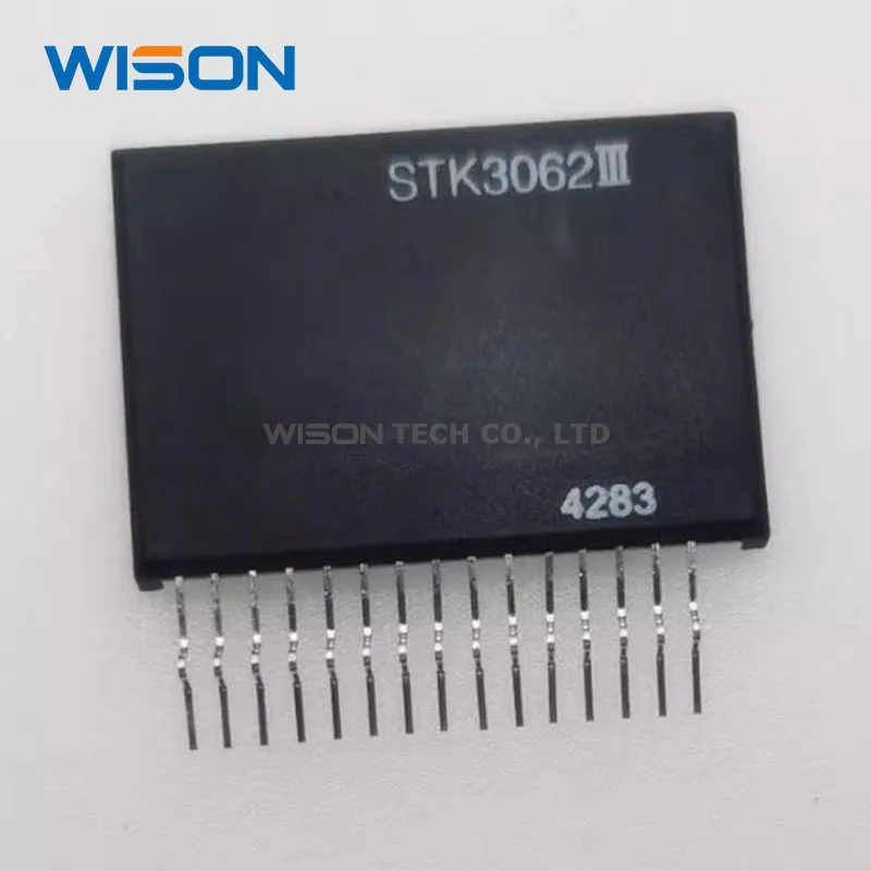 STK3062III STK3062IV STK3062II STK3102IV STK3042III STK3102II STK3042 STK3152III STK3042II STK3102III 오리지널 모듈
