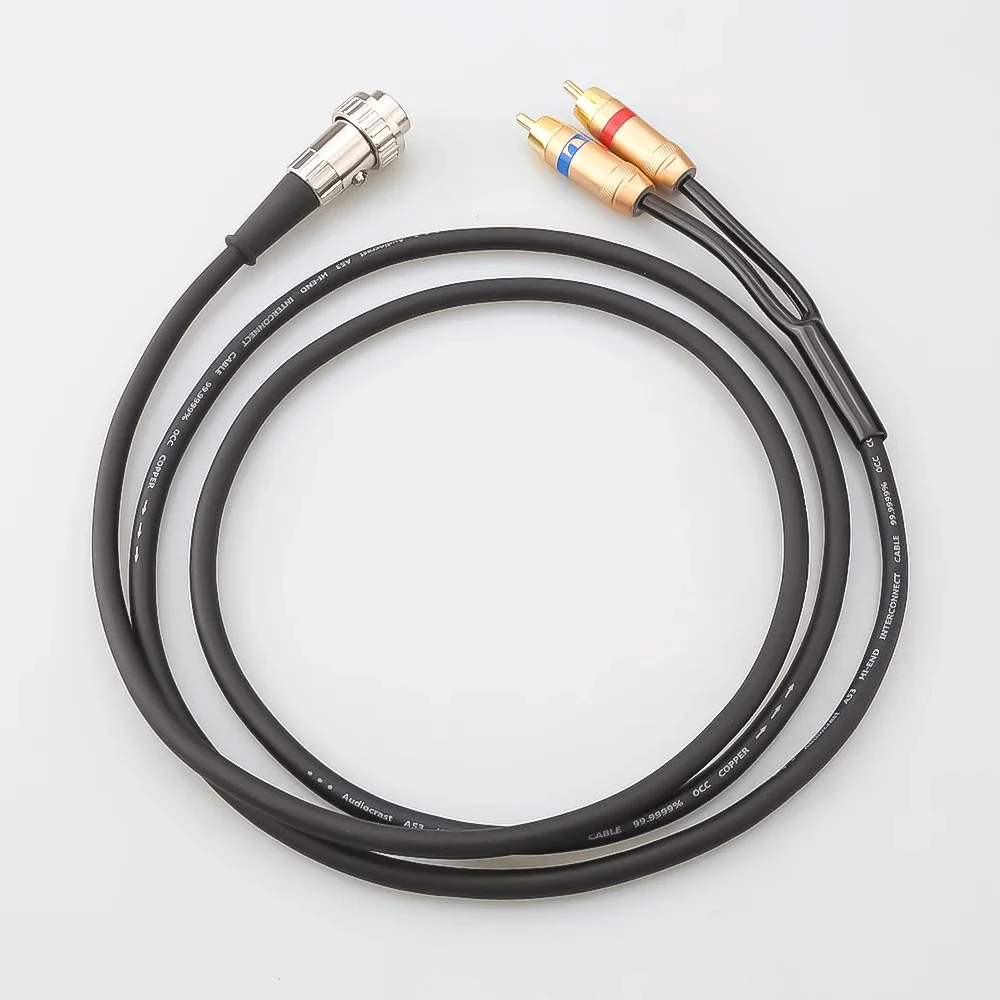NAIM 4/ 5  Din ƮƮ  Ŀ, ׷ RCA  ̺, ׷ OFC   ̺, BO, Naim Quad Bang Olufsen