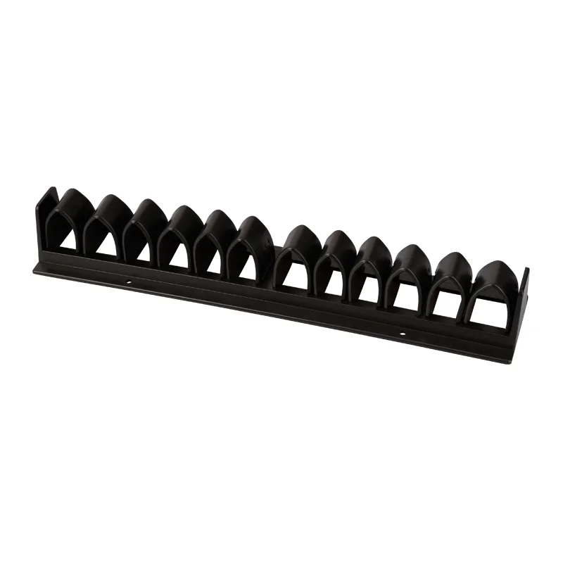 Equestrian Crops Shelf Equine Whips storage Riding Whips Frame Convenient and save spaces