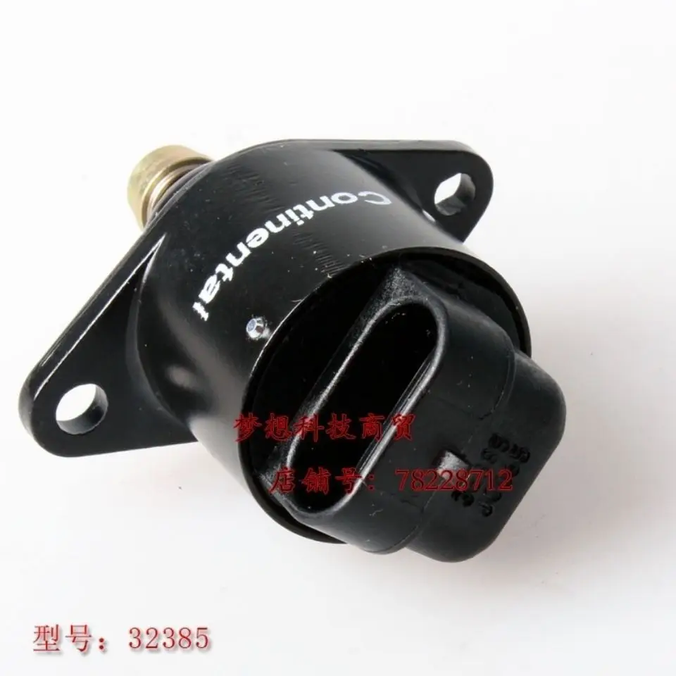 DFSK HAFEI FAW JIABAO 465 engine 1.0L idle motor idling motor K01 K07 spare parts