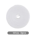 White 3PCS