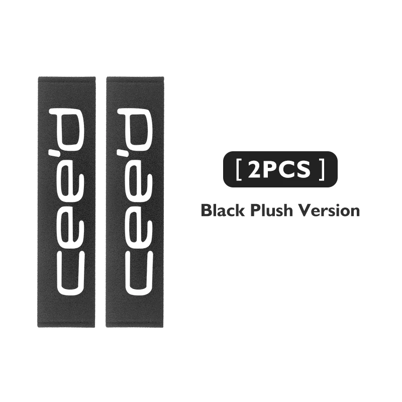 black-A-2PCS