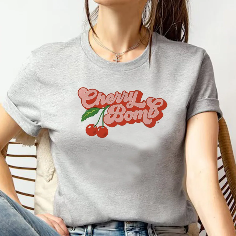 

Вишня