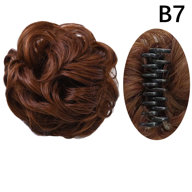 B7
