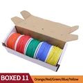 Boxed 11