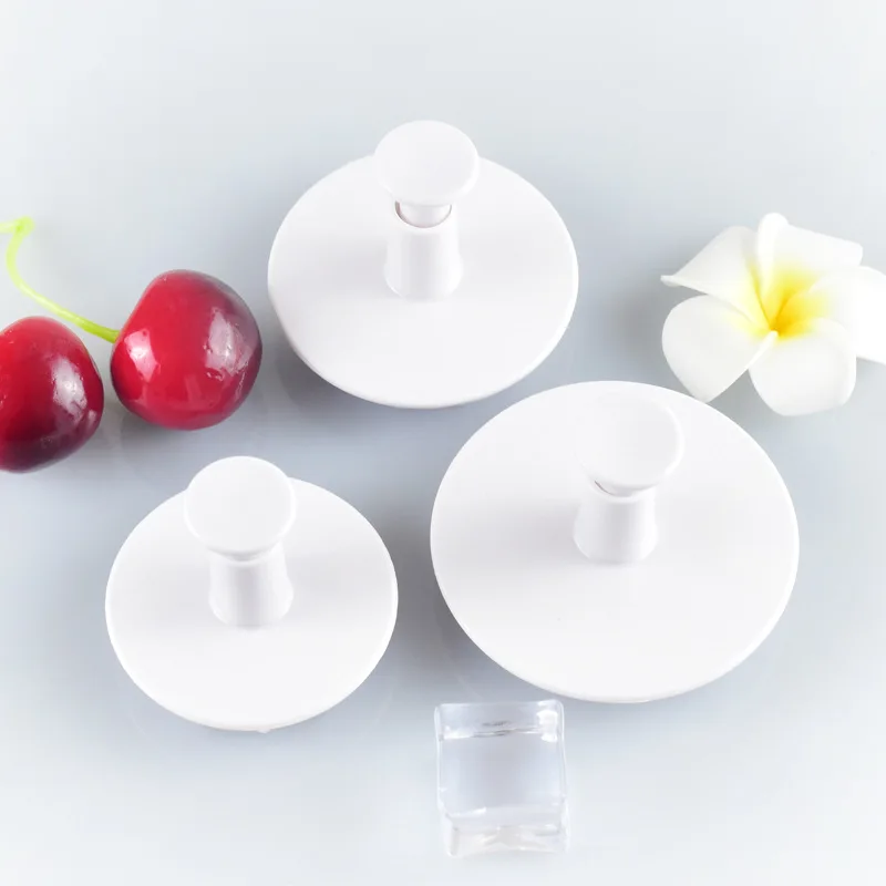 

3ps African chrysanthemum spring mold sunflower sugar flower shape printing mold manufacturer direct sales support customization