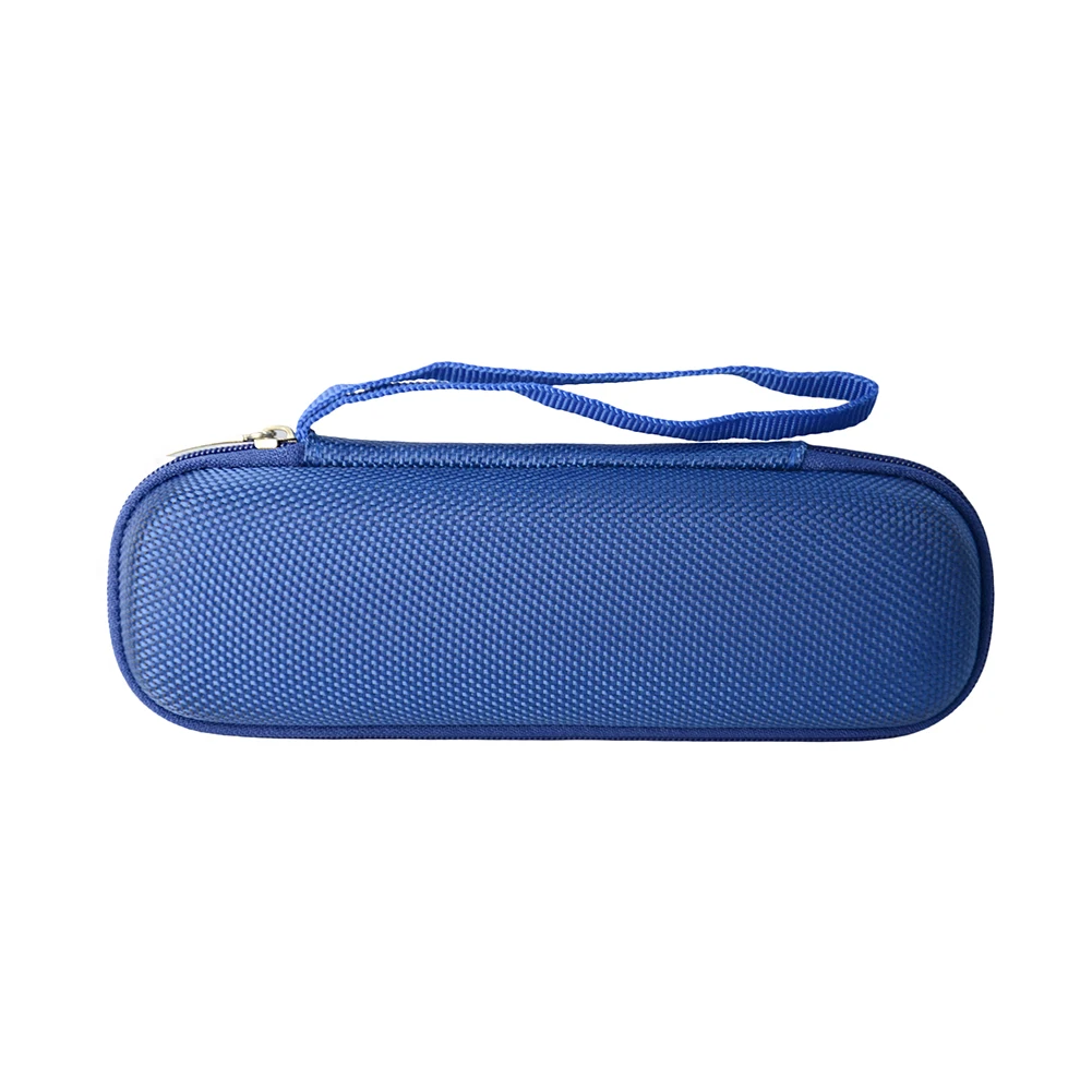 حقيبة حمل بقشرة صلبة لوجيتك ، R400 ، R500 ، R800 ،...