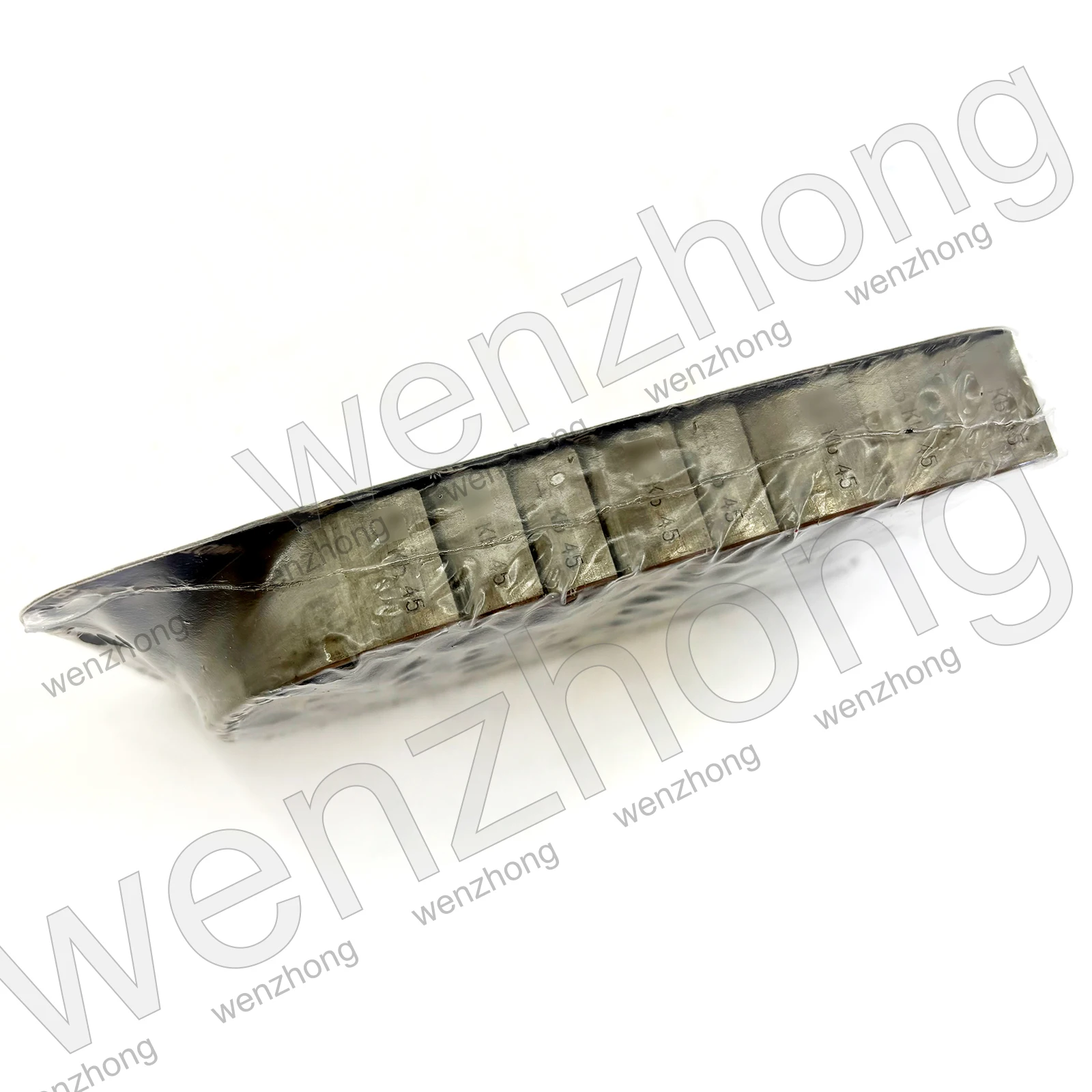 Crankshaft Tile 37060607 06E 105 561 AC 057198491A 06E105561AC forA4 A5 A6 A7 Amarok Phaeton Touareg