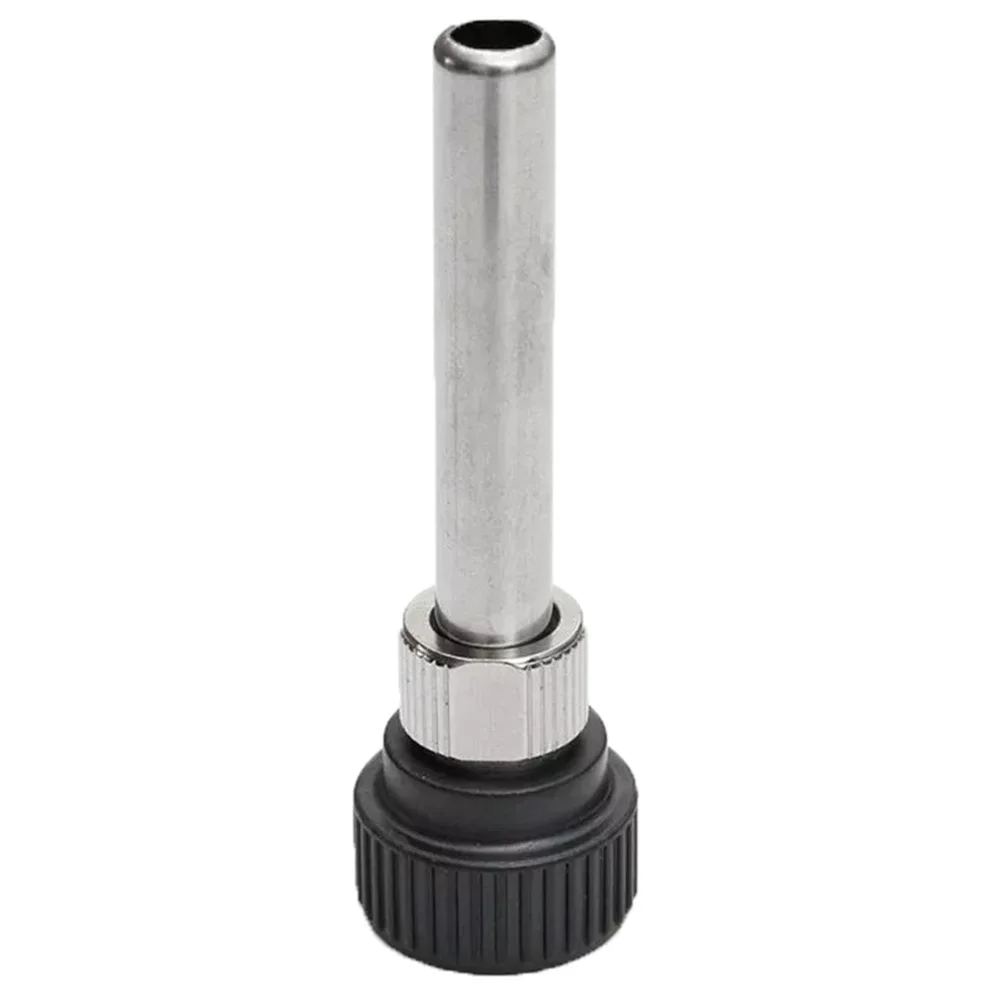 13pcs 900M-T For Hakko Soldering Iron Tips Set Welding Nozzle Internal Heated Solder Heads Welding Tip Tool Lead-Free Solder Bit
