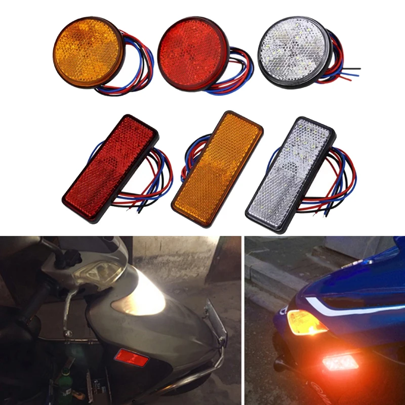 Sbc5a95e4dccf43c1aab359162a0e5198L.jpg