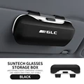 GLC-BLACK