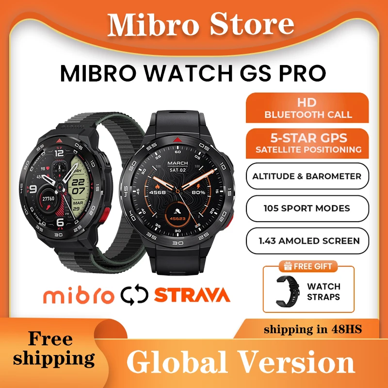 a.aliexpress.com