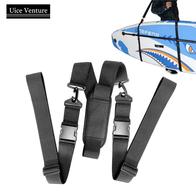 Venture Adjustable Stretch Belt - Durable for Men and Women – Jelt Belt