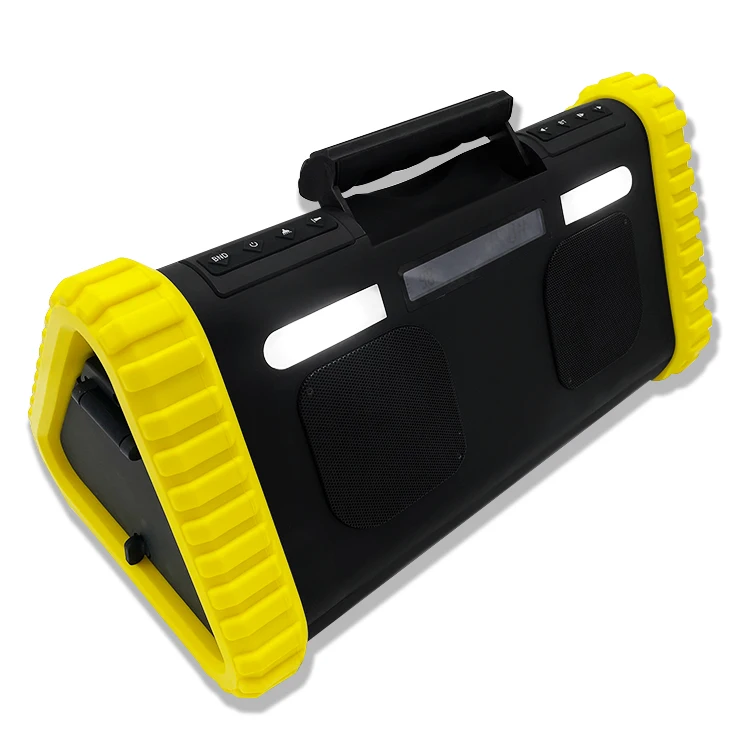 

Portable Outdoor Activity Power Station Solar Generator 300W 500W Outdoor Power Supply