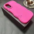 Hot Pink