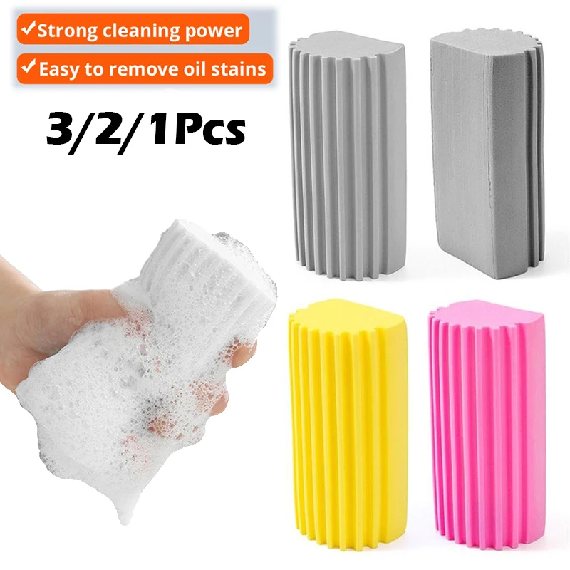 https://ae01.alicdn.com/kf/Sbc5af5d0e5cf4386ac0a1cf60803a567W/Car-Damp-Clean-Duster-Reusable-Eraser-Sponge-Brush-Blinds-Glass-Baseboards-Vents-Railings-Mirror-Window-Duster.jpg