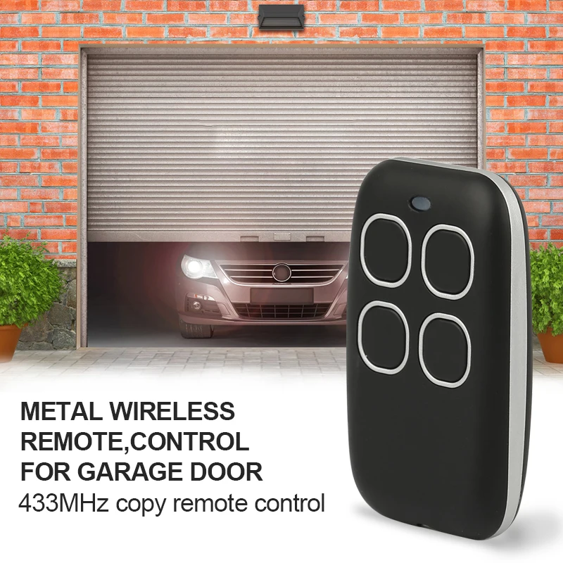 Рисунок 3 - ACM TX2 TX4 TX маленький TX2 цветной