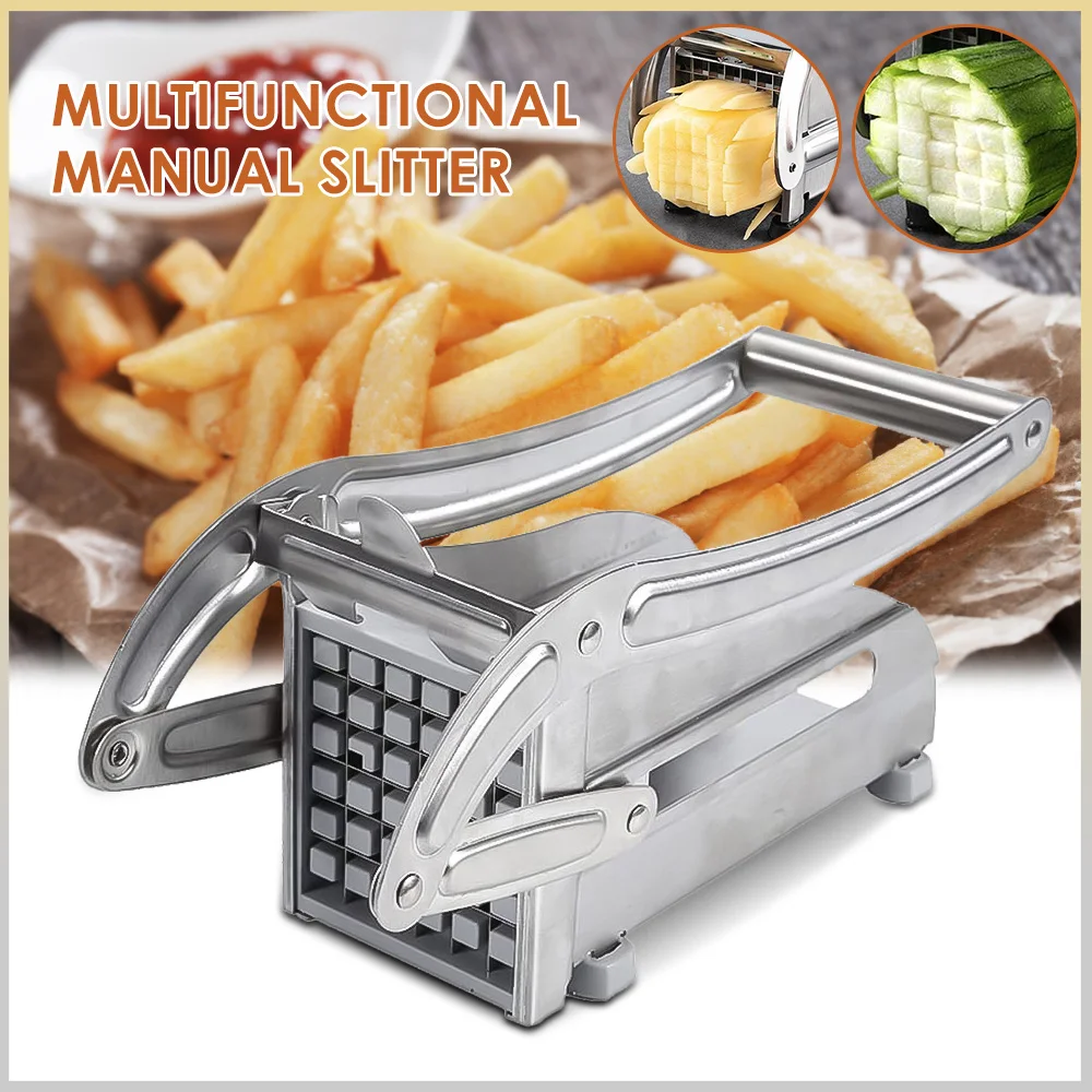 https://ae01.alicdn.com/kf/Sbc5b1db09de64e68a85c890bba494efbm/2-Blades-Stainless-Steel-Vegetable-Cutte-Potato-Cutter-Fries-Slicer-Chips-Manual-Gadgets-Perfect-for-Air.jpg