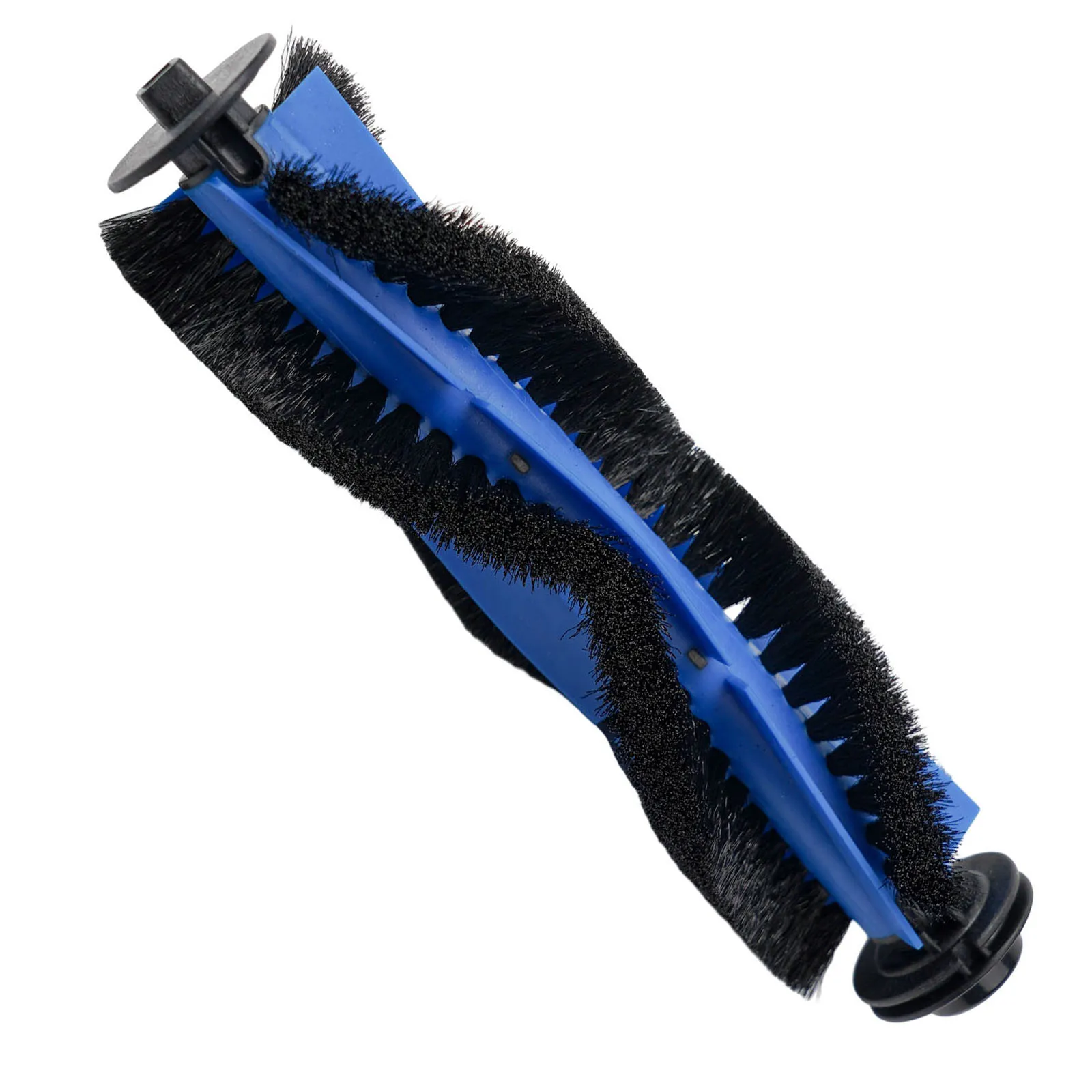 

Brand New High Quality 2022 New Roller Brush 1 Pcs Accessories Adjustable Anti-winding Replacement Soft Texture