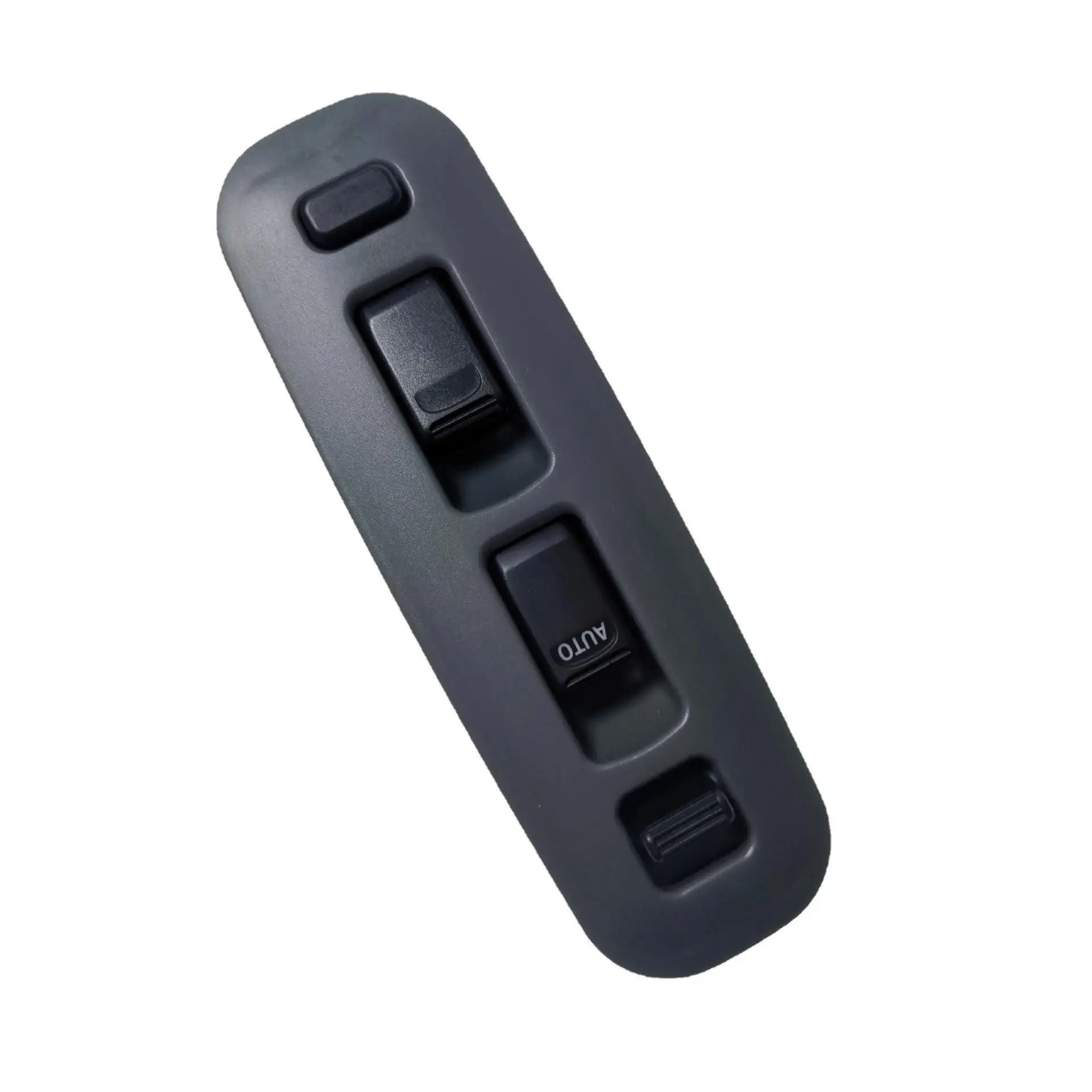 

37990-66D10-T01 переключатель дверного замка для стекла для Suzuki