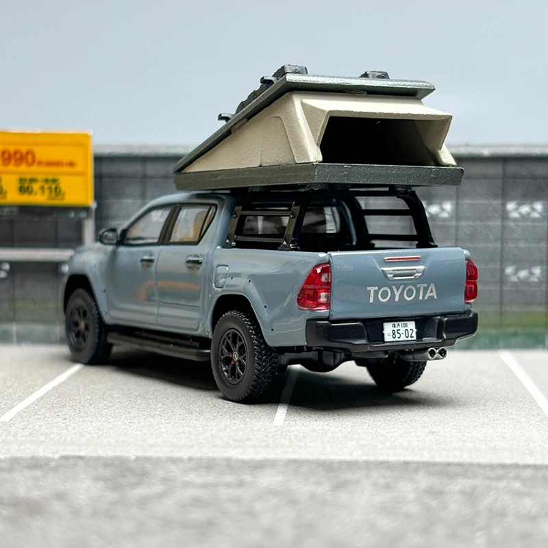 ピックアップトラック　ハイラックス トヨタ ニッサン フォード　 テント ピックアップトラック ハイラックス トヨタ ニッサン フォード テント