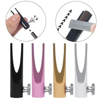 Temperamatite per sopracciglia Matita per sopracciglia Punta per affilare Strumento sottile per forniture per tatuaggi Microblading Accessori per trucco permanente