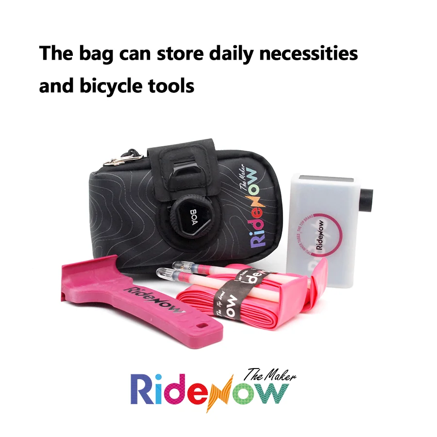 Slide image ec8e8223607f4568a7d6787387e711b8