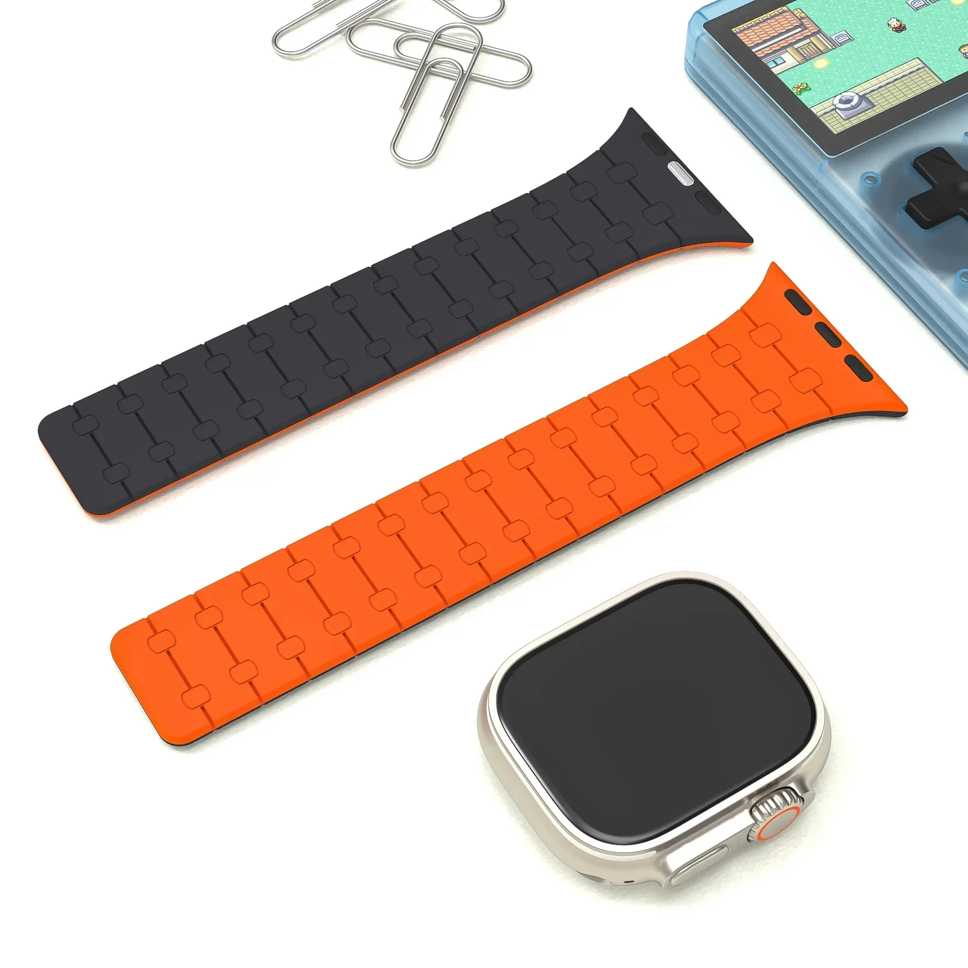  ġ  ׳ƽ Ǹ  Ʈ, Ʈ 2, 49mm, 9, 8, 7, 45mm, 41mm ũ , 6, 5, 4, SE, 44mm, 42mm, 40mm