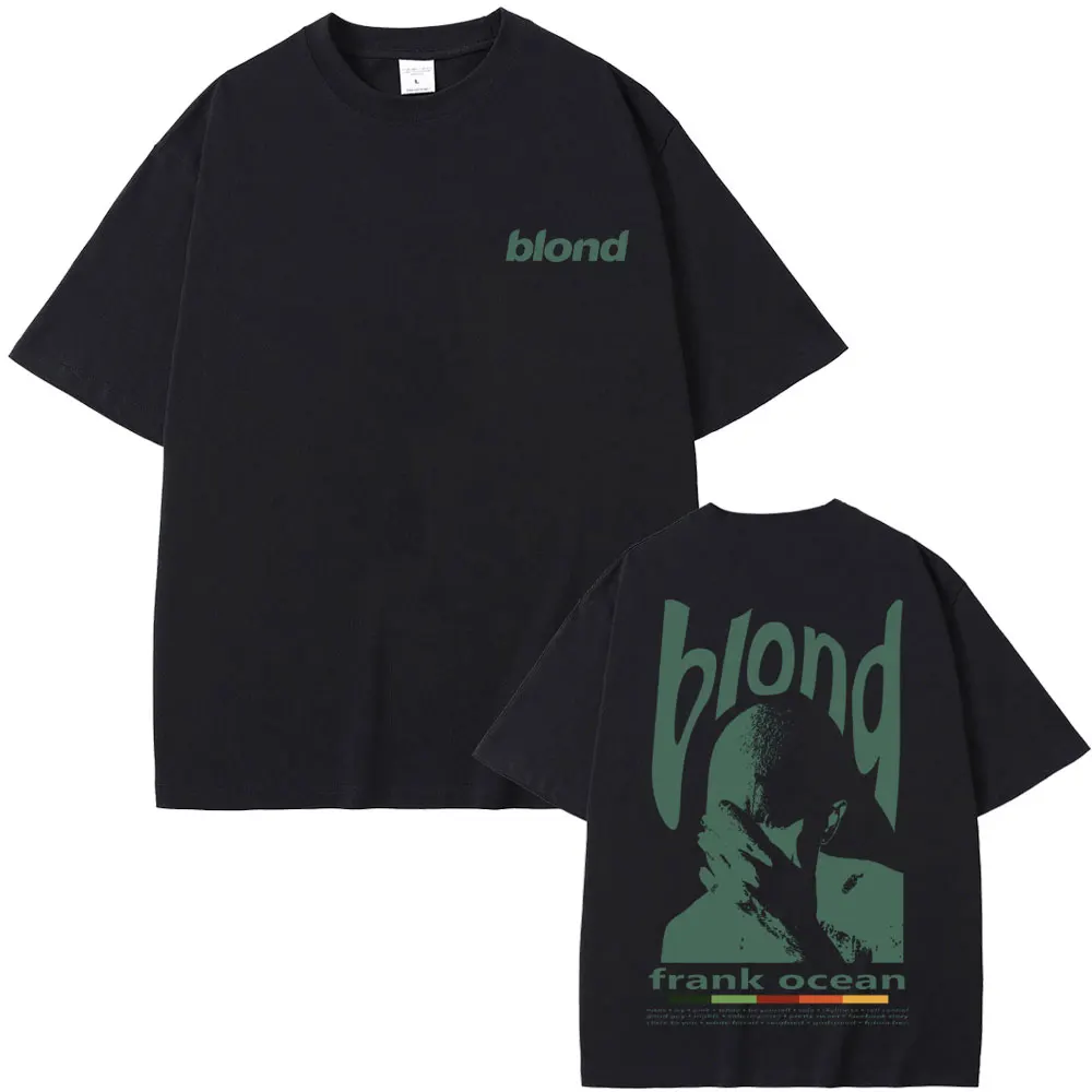 【HI FI FNK】Peach Biker Shirt JK Vintage 90s / Y2K Flamehead Skateboards Slingshot | Depop