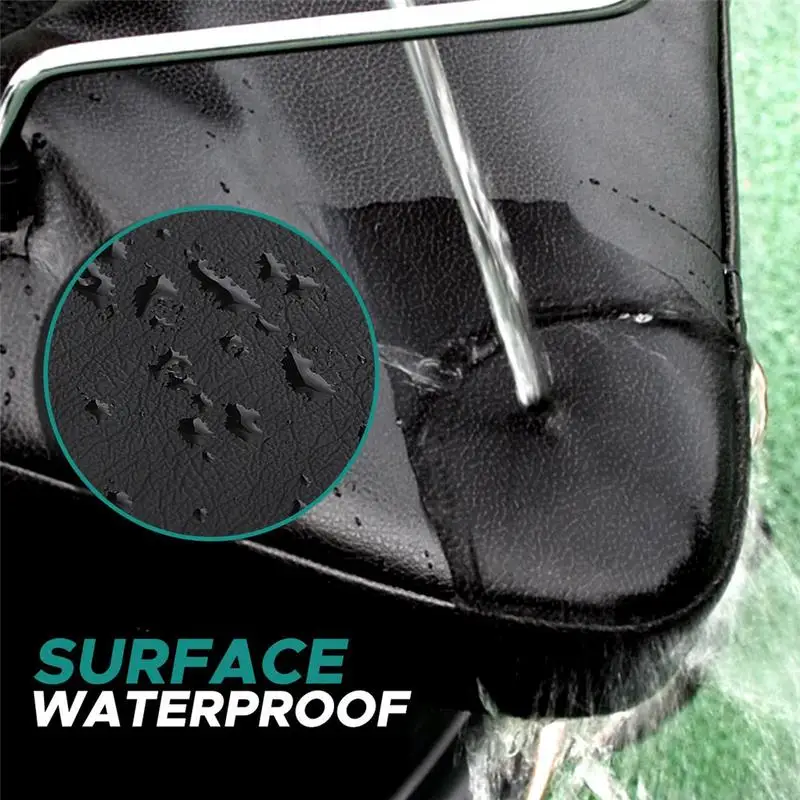 ������� �ڵ� �� Ŀ��, �ܿ� ������ �ڵ� �� ���� �尩, ������� �����Ϳ� ��� ������ �ڵ� �� �尩