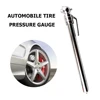 Car Tire Air Pressure Test Gauge Pen Portable Pen Shape Tire Air Pressure Test Meter Diagnostic Tool for Auto Car Truck 2