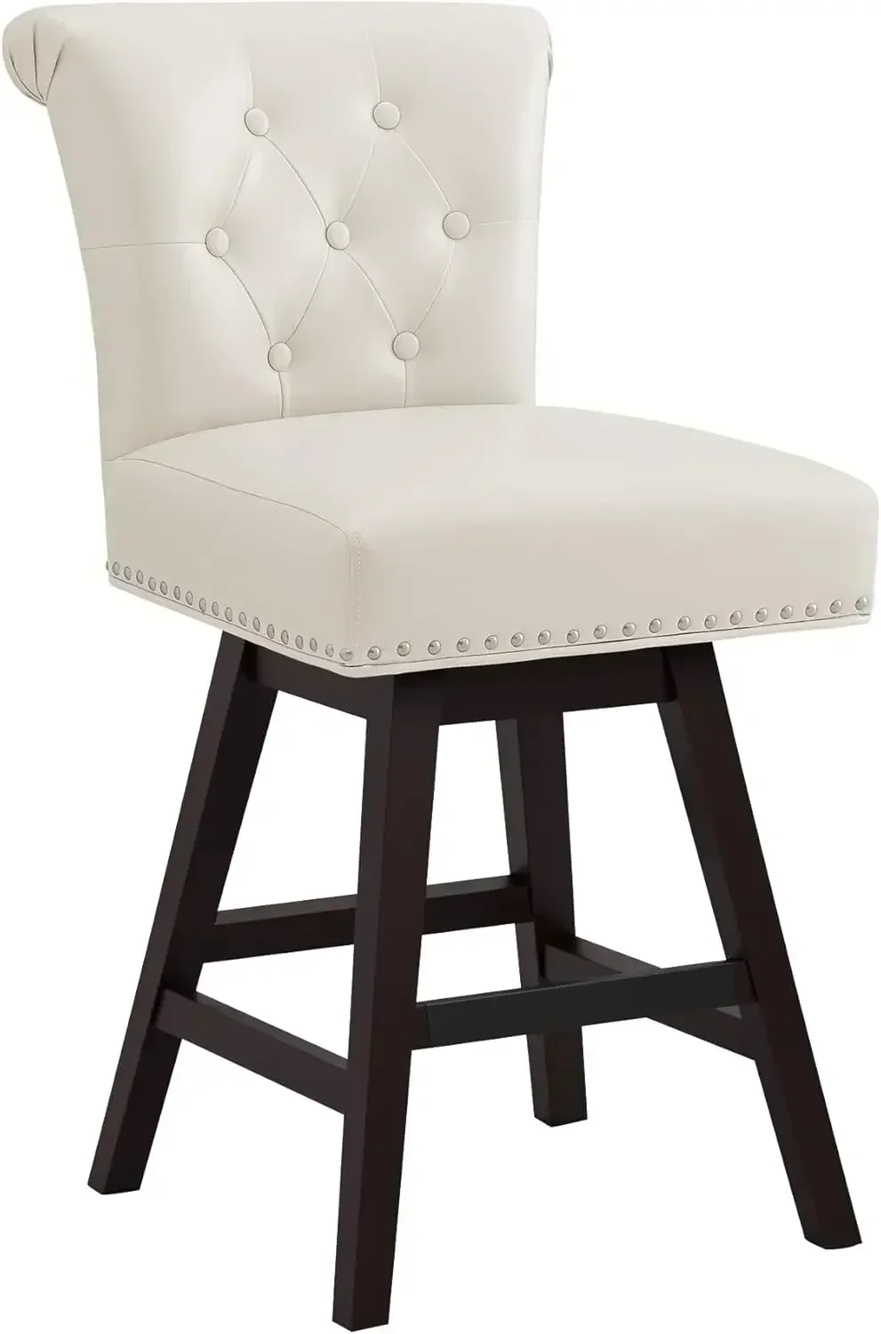 Retro Counter Barstools 5