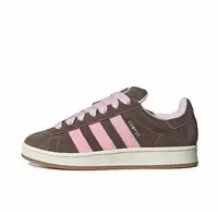 Nouvelles Chaussures de Course Sportives 2026 pour Femmes et Hommes – Respirantes, Antidérapantes, Amortissantes – Idéales pour la Course sur Route, le Sport et le Style de Vie en Extérieur 4