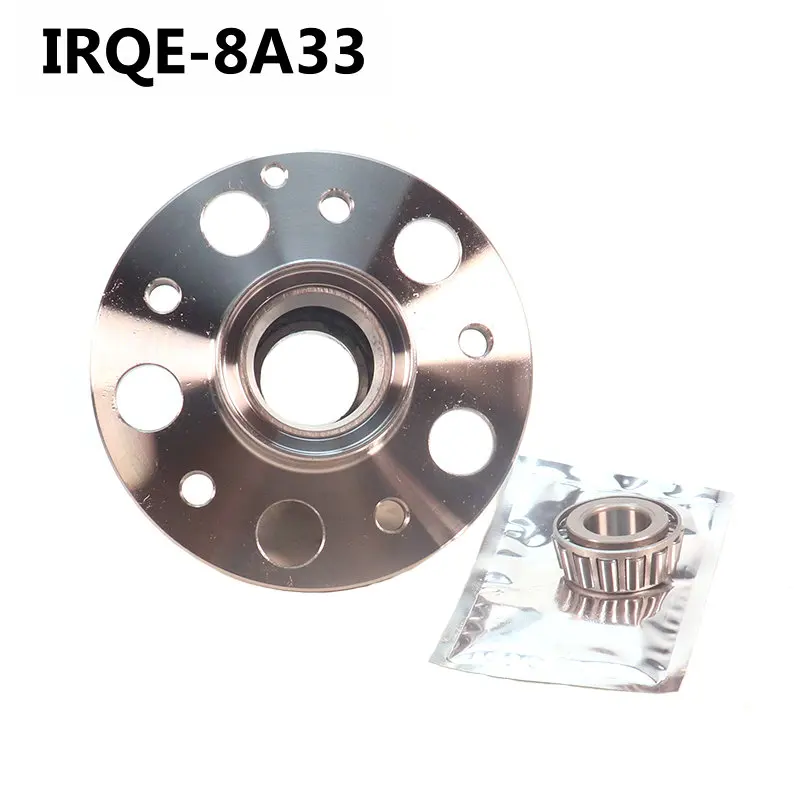 자동차 부품 휠 허브 베어링 및 어셈블리, MERCEDES-BENZ W203.C209.A209.R171, A2093300325, 8A33