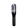 Xiaomi 1Pc Automatic Electric Hair Clipper, 2 in 1 Hair Edge Control Multi-functional Type C Rechargeable Hair Split End Clipper 6