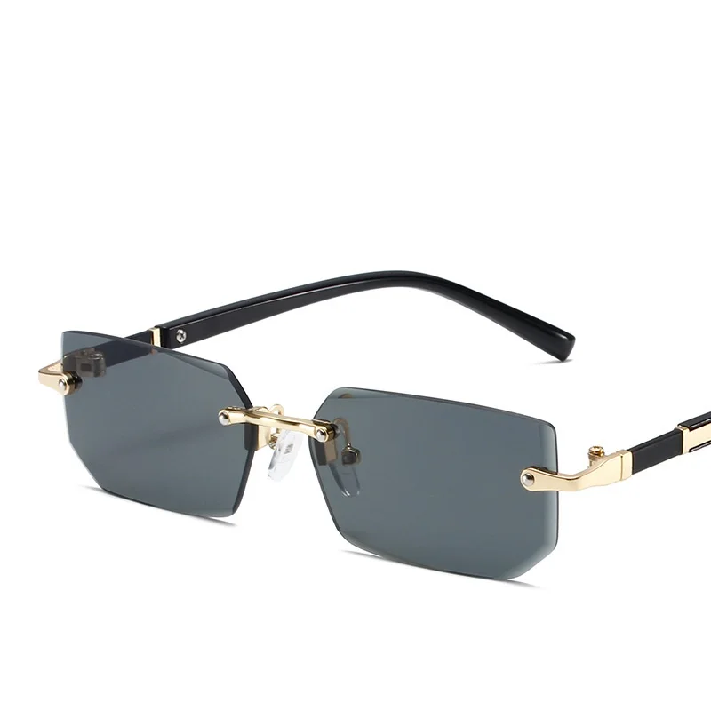 Amazon Luxottica Gafas Gafas De Sol La Martina Square Crystal