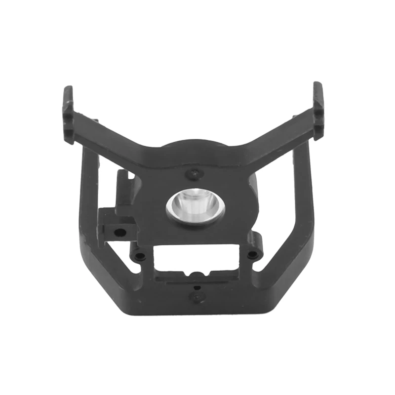 DJI-Mavic Mini 2/SE     Ʈ,   ü    귡Ŷ