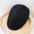 New Men Berets Spring Autumn Winter British Style Newsboy Beret Hat Retro England Hats Male Hats Peaked Painter Caps for Dad 8