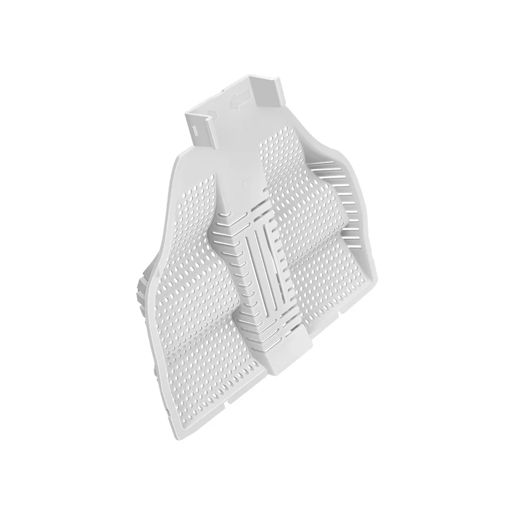 Original Narwal Relaceable Cleaning Base Station Filter For Freo X10 Pro Robot Vacuum & Mop