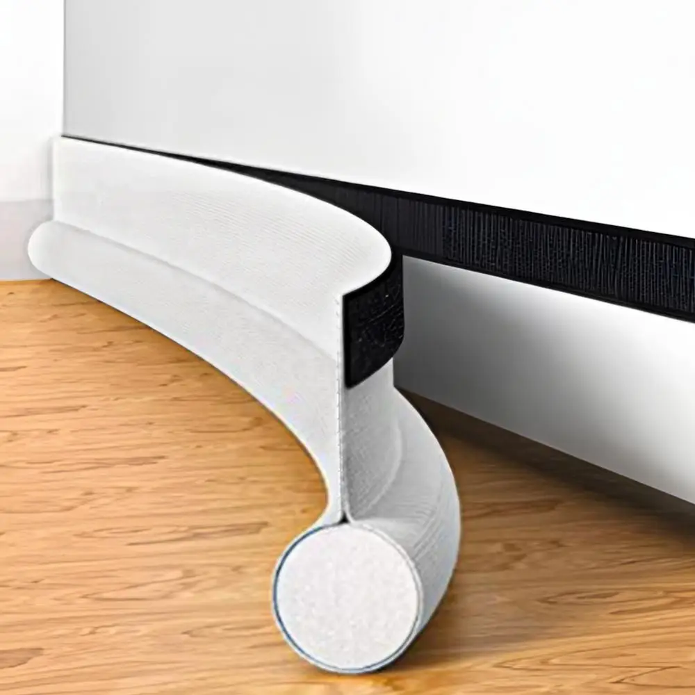 Slide image b5e25b6c69854445a64129d0e8e0ee77