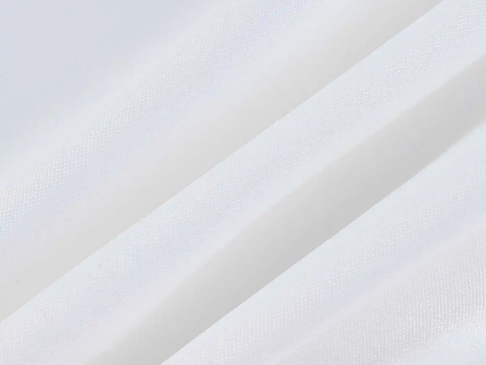 Elegant White Satin Ruffles Short Dress Chic Slip Backless Shawl Silk Bandage Mini Dresses Evening Birthday New Summer 2026