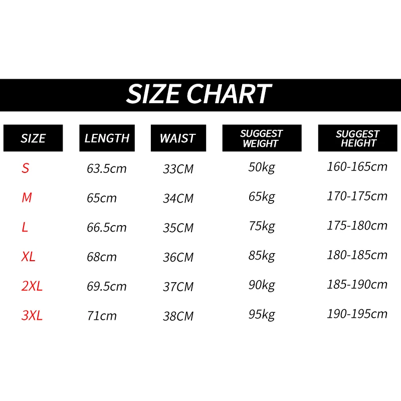 Men's Sports 3/4 Pants Gym Running Leggings Male Jogging Elastic Compressions Casual Sweatpants Football Basketball Trousers 231