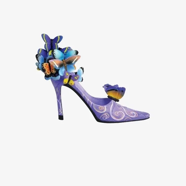 Leosoxs Dropshipping Store