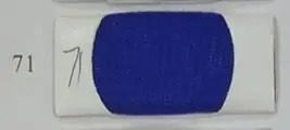Blu