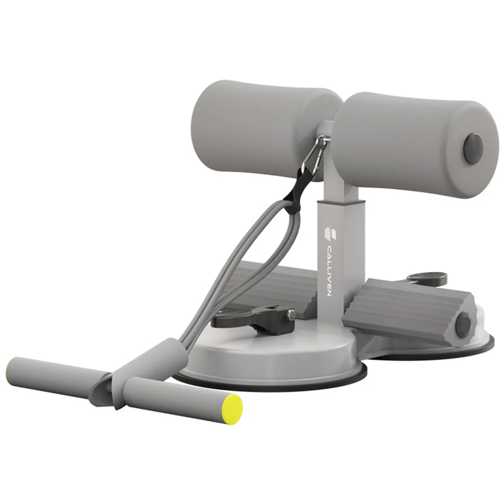 Sit-up Aid Image 5