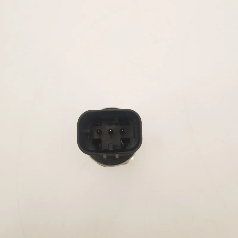 Excavator parts E 315D 320D 321D 323D 324D 325D 330D 336 345 349 390pump pressure sensor434-3436 4343336