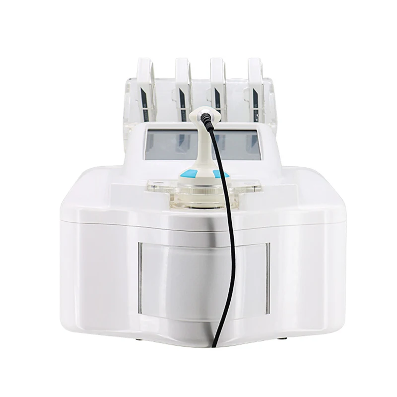 Portable-5-in-1-40K-Cavitation-Ultrasound-Frozen-Plate-Frozen-Tablet ...